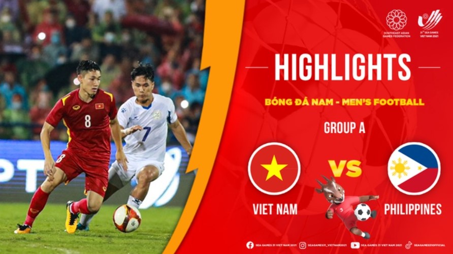 Đôi nét về highlight video xem phát lại bóng đá