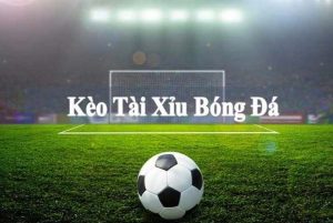 soi kèo tài xỉu